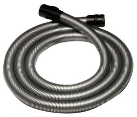 W25537 Tubo de aspiración flexible x 4 m