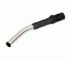 W302000447 Tubo extractor completo, 36 mm