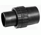 W30928 Adaptador de manguera 32 / 58 mm