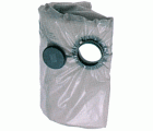 W43792 Bolsa de filtro para 442 5 piezas