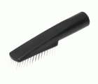 W6086 Boquilla de cepillado 230 mm, 36 mm 446L, 447L