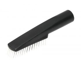 W6086 Boquilla de cepillado 230 mm, 36 mm 446L, 447L
