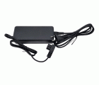 WL00000313 Adaptador de corriente AC