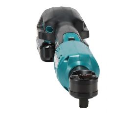 WR100DZ Llave de carraca  CXT®