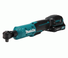 WR100DZ Llave de carraca  CXT®