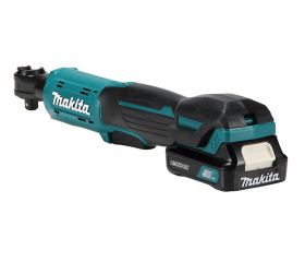 WR100DZ Llave de carraca  CXT®