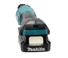 WR100DZ Llave de carraca  CXT®