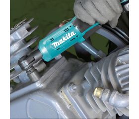 WR100DZ Llave de carraca  CXT®