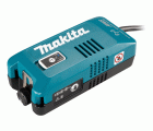 199741-4 Adaptador de la unidad AWS inalámbrica