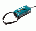 199741-4 Adaptador de la unidad AWS inalámbrica