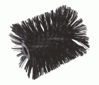 XNR0000548 Escobilla de recambio para cepillo eléctrico