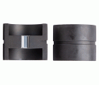 ZM00000216 Accesorio cable K6 DTC301/302