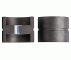 ZM00000217 Accesorio cable K8 DTC301/302