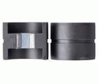 ZM00000221 Accesorio cable K16 DTC301/302