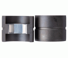 ZM00000224 Accesorio cable K22 DTC301/302