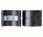 ZM00000226 Accesorio cable K28 DTC301/302