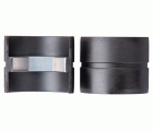 ZM00000227 Accesorio cable K32 DTC301/302