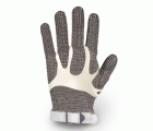 GUANTE MALLA 05PVC