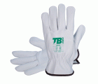 GUANTE 160CUT