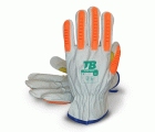 GUANTE 160IBRF IMPACT