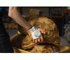 GUANTE 160IBRF IMPACT