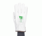 GUANTE 160IBSZ
