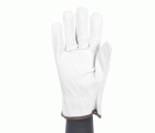 GUANTE 160IBSZ