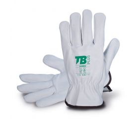 GUANTE 160IBSZ
