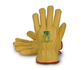 GUANTE 161IFB