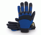 GUANTE 16MECANIX