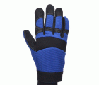 GUANTE 16MECANIX