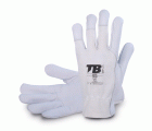 GUANTE 182I
