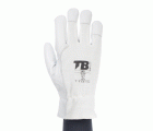 GUANTE 182I