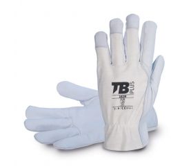 GUANTE 182IB