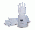 GUANTE 185IML