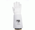 GUANTE 185IML