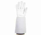 GUANTE 185IML