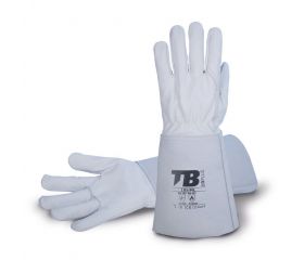 GUANTE 185IML