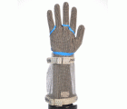 ACCESORIO 1863