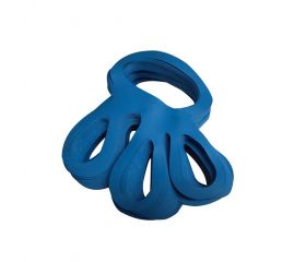 ACCESORIO