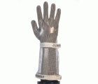 ACCESORIO 1864