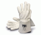 GUANTE 188ML CUT