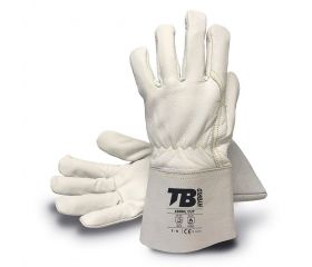 GUANTE 188ML CUT