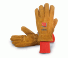 GUANTE 190ARTIC