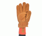 GUANTE 190ARTIC