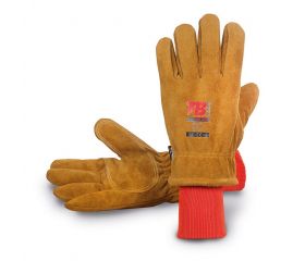 GUANTE 190ARTIC