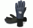 GUANTE 196 COLDGRIP