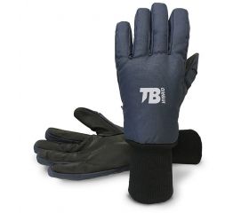 GUANTE 196 COLDGRIP