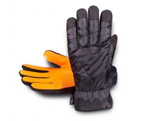 GUANTE 199 ARTIC