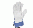 GUANTE 201GB